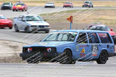 media/Sep-30-2023-24 Hours of Lemons (Sat) [[2c7df1e0b8]]/Track Photos/1230pm (Off Ramp)/